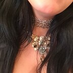 Leaked lily_hevon onlyfans leaked