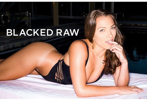 Leaked lily_lovexxx header onlyfans leaked