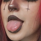Leaked lily_pond96 onlyfans leaked