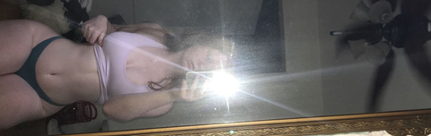 Leaked lilyalterio header onlyfans leaked