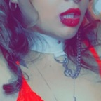 Leaked lilyannarosee onlyfans leaked