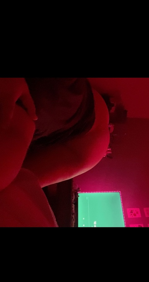 Leaked lilybabyxxx header onlyfans leaked