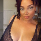 Leaked lilybelleviolets onlyfans leaked