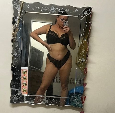Leaked lilybelleviolets header onlyfans leaked