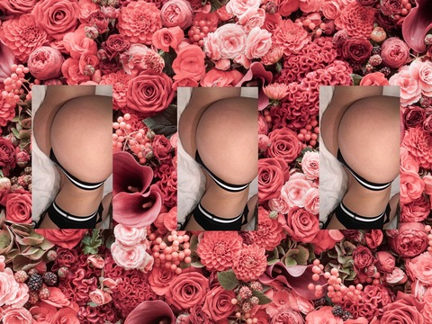Leaked lilyblossom34 header onlyfans leaked