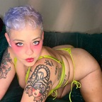 Leaked lilyliqueur onlyfans leaked