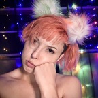 Leaked lilylittles onlyfans leaked