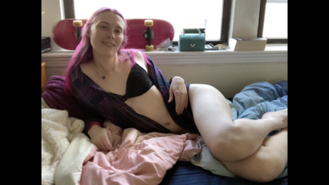 Leaked lilymlove header onlyfans leaked