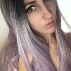 Leaked lilyseraphina onlyfans leaked