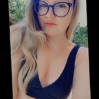 Leaked lilyzoox onlyfans leaked