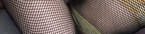Leaked lilzaelynn header onlyfans leaked