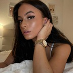 Leaked lina.ma onlyfans leaked