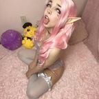 Leaked lina.nekita onlyfans leaked