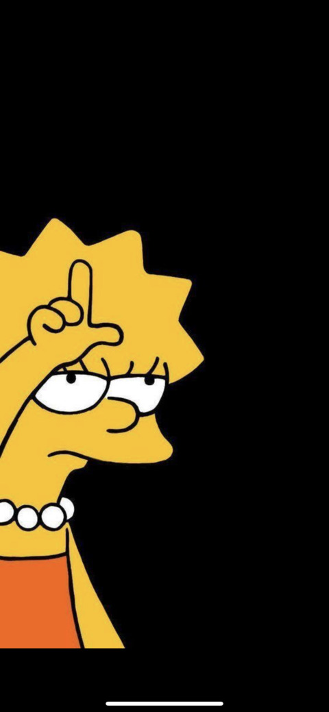 Leaked lina18t header onlyfans leaked