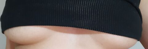 Leaked lina_baby header onlyfans leaked