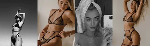 Leaked linacherryy header onlyfans leaked