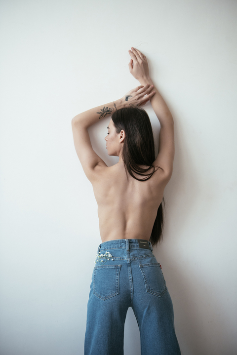 Leaked linakkj header onlyfans leaked