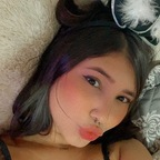 Leaked linaramirez9 onlyfans leaked