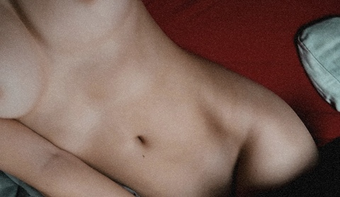 Leaked linda-2002 header onlyfans leaked