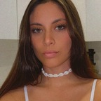 Leaked linda.vlnz onlyfans leaked