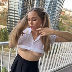 Leaked linda_0nline onlyfans leaked