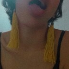 Leaked lindaf1or onlyfans leaked