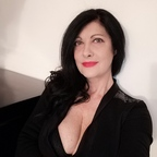 Leaked lindalorenzi onlyfans leaked