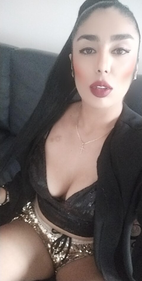 Leaked lindamorena header onlyfans leaked