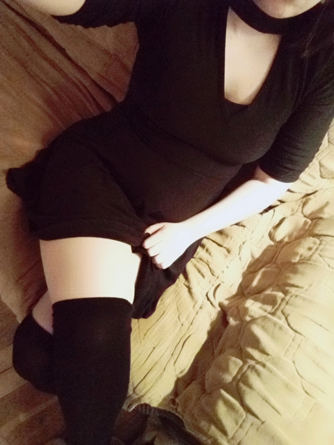 Leaked lindashort header onlyfans leaked