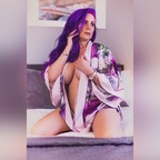 Leaked lindsayhmodel onlyfans leaked