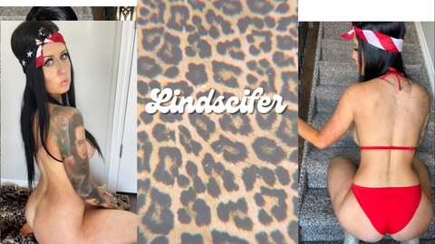 Leaked lindscifer header onlyfans leaked