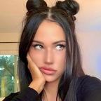 Leaked lindseygroll onlyfans leaked