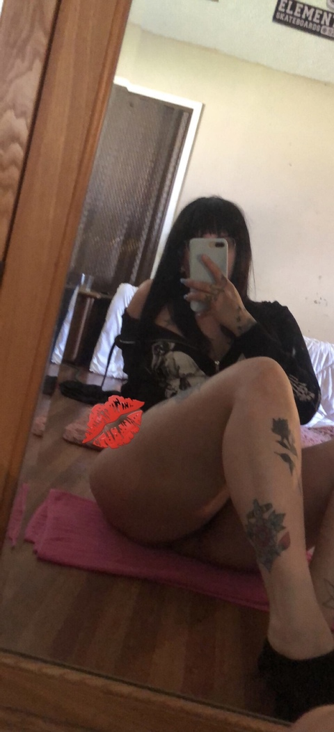 Leaked lindseynicole header onlyfans leaked