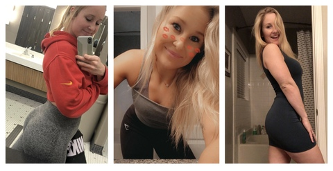 Leaked lindseyrae header onlyfans leaked
