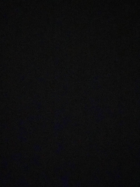 Leaked lindseyymarie header onlyfans leaked