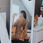 Leaked lindsiedanielle onlyfans leaked