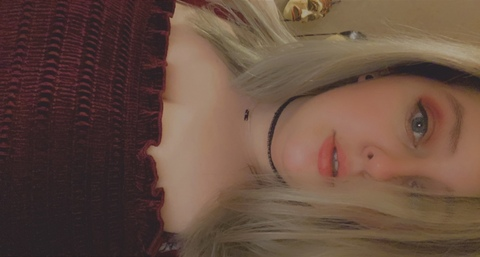 Leaked lindsiliscious header onlyfans leaked