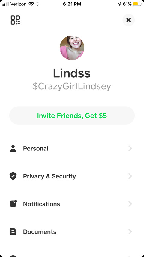 Leaked lindsnoelle header onlyfans leaked