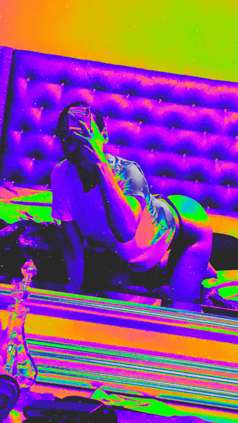 Leaked lindso123 header onlyfans leaked
