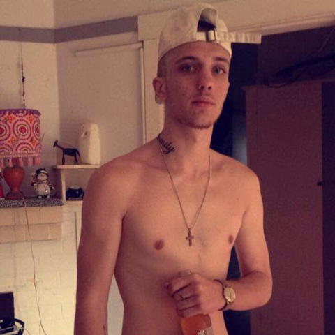 Leaked lindz2133 header onlyfans leaked