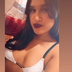 Leaked lineaenfuego onlyfans leaked