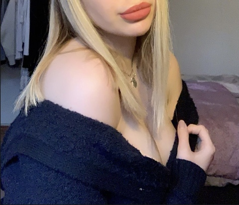 Leaked lineee header onlyfans leaked