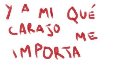 Leaked lineidafigueroa header onlyfans leaked