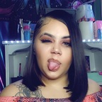 Leaked lingbabiii12 onlyfans leaked