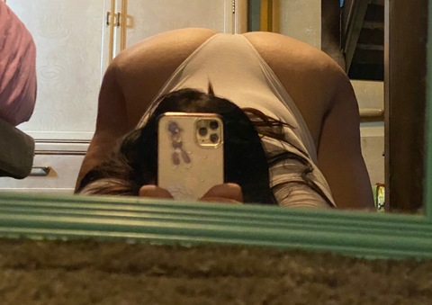 Leaked lingbabiii12 header onlyfans leaked