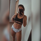 Leaked lingerielovlies onlyfans leaked