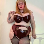 Leaked lingeriemama onlyfans leaked