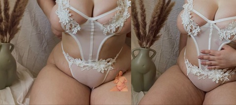 Leaked lingeriequeenxo header onlyfans leaked