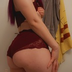 Leaked lingling21free onlyfans leaked