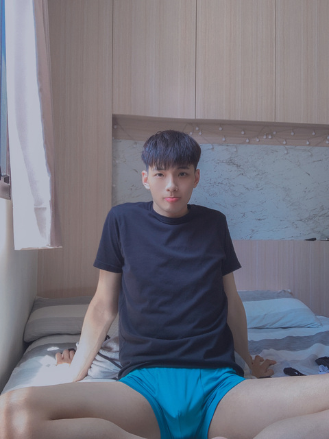 Leaked linhao_zero header onlyfans leaked